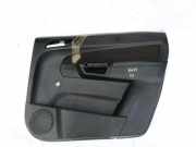 T?rverkleidung - Vorne Rechts Opel Zafira, B 2008.01 - 2011.10 facelift 13223179,3099046