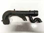 Intercooler Schlauch Ford Galaxy, Mk I 2000.04 - 2006.04 facelift 7m3129656,