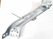 Schloßträger Peugeot 807, 2002.06 - 2012.05 851930g,f060503