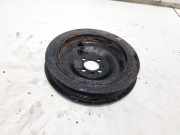 Riemenscheibe Kurbelwelle Opel Insignia A, 2008.01 - 2013.01 Gebraucht,