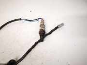 Lambdasonde - 4 Drähte WEISS SCHWARZ SCHWARZ BLAU Toyota Avensis, II 2006.03 - 2008.12 facelift 8946720060,89467-20060