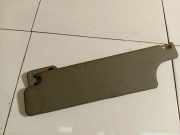 Sonnenblende Renault Master, II 2003.01 - 2010.01 facelift 8200466881,8200 466 881