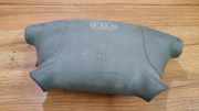 Airbag Fahrer Kia Rio, 2000.09 - 2005.02 0k32a57k00a08, na