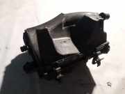Luftfilterkasten Fiat Croma 2005 - 2011 Gebraucht,