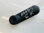 Fensterkurbel Renault Scenic, I 1996.01 - 1999.09 Gebraucht,