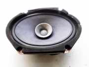 Lautsprecher Mazda 3, BK 2003.10 - 2009.06 3M8118808CA, 3M81-18808-CA