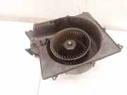 Gebläsemotor Nissan Almera Tino 2003.09 - 2006.12 facelift Gebraucht,