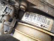 Servopumpe elektrisch Hydraulikpumpe Opel Zafira, B 2005.07 - 2008.01 13192897,13192897 7625062115