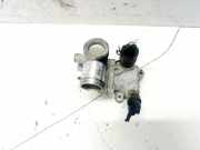 Thermostat Hyundai Accent, 2005.11 - 2010.11 20071023,