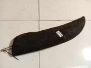 Innenausstattung Nissan Tiida C11 2004 - 2012 Gebraucht,
