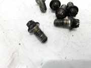 Schraube Druckplatte Opel Insignia A, 2008.01 - 2013.01 Gebraucht,