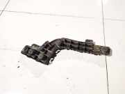 Sto?stangenhalter - Hinten Rechts Chevrolet Orlando, I 2011.01 - 2018.06 Gebraucht,