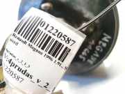 Bremskraftverstärker Renault Megane, I 1995.11 - 1999.02 Gebraucht,