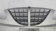 Kühlergrill Frontgrill Kühlergitter SsangYong Rodius, 2004.01 - 2008.08 Gebraucht,