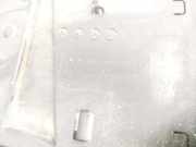 Kühlerlüfter Lüftermotor Mercedes-Benz Vaneo 2002 - 2005 A4145050055,