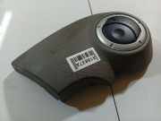 Innenausstattung Dacia Logan, I 2009.03 - 2012.10 facelift 8450000430,8450000430 681351158R 44230M 1011382A