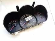 Tachometer Kia Cerato, 2004.03 - 2008.06 77130630,7713-0630 94003-2F300 20050331 11000-716710K