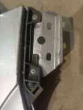 Stoßstangenhalter - Vorne Rechts Opel Astra, G 1998.09 - 2004.12 90559500,90559500