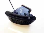 Lüftungsgitter Armaturenbrett Honda Accord, 2003.02 - 2005.09 E6165131500,E616-5131-500