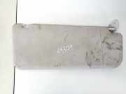 Sonnenblende Citroen Jumpy, II 2007.01 - 2016.02 Gebraucht,