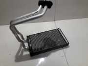 Heizungskühler Wärmetauscher Mitsubishi Outlander, II 2006.01 - 2013.01 Gebraucht,