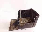 Batteriekasten Ford C-MAX, 2003.01 - 2007.06 3m5110723,