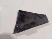 Innenausstattung Opel Omega, B 1994.03 - 1999.09 90528858, 90528858 1310327