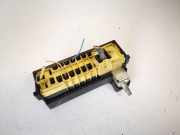 Sicherungskasten Peugeot 508, 2010.11 - 2018 9674917380,