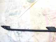 Dachreling Linke Opel Vectra, B 1995.09 - 2000.09 90526549,