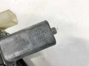 Fensterheber motor - Hinten Linke BMW 3-Series, F30 F31 F34 F35 F80 2015 - 2019 facelift m14647pd1, m14647-pd1