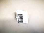 Türfanghaken Fanghaken Schliessbügel - Vorne Fiat Bravo, 2006.11 - 2014 Gebraucht,