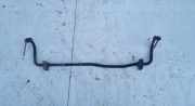 Stabilisator Vorne Skoda Fabia, II 5J 2007.01 - 2010.06 6Q0411303,
