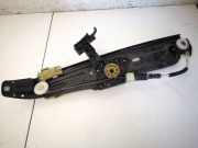 Fensterheber - Hinten Rechts BMW 5-Series, F07F10 F11 2010.03 - 2016.12 7208018F18S,7182122-F10-S 7208018-F18-S