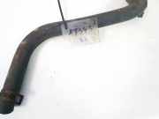 K?hlerschlauch Rover 600, 1993.08 - 1999.02 Gebraucht,