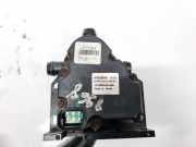 Wasserumw?lzpumpe f?r Standheizung Tesla Model S, I 2012.01 - 2016.06 600737000B,6007370-00-B 6007370-00-B