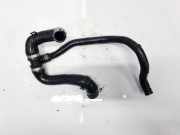 K?hlerschlauch Mercedes-Benz A-CLASS, W168, 2001.06 - 2004.09 facelift Gebraucht,