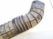 Intercooler Schlauch Dodge Caliber, 2006.08 - 2009.01 b340,