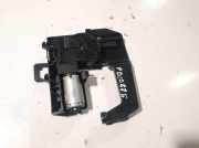 Stellmotor Stellelement Sitzverstellung Verstellung - Vorne Rechts Mercedes-Benz C219, I 2004.10 - 2011.01 0009700022,