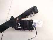 Sicherheitsgurt - Vorne Rechts Mitsubishi Pajero, 1999.10 - 2006.12 tkab2en244,tk-ab2-en244