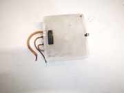 Innenbeleuchtung - Hinten Volkswagen Golf, II 1983.08 - 1992.07 321947111,