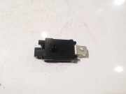 Antenne Verstärker Citroen C5, II 2008.02 - 2011.01 9662925080,9662925080 9662925080-00