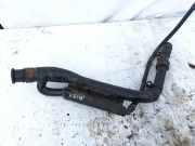 Tankeinfüllstutzen Tankrohr Kraftstoffrohr Fiat Croma 2005 - 2011 ls369303,