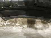 Motorraumdämmung Motorhaube Opel Zafira, B 2005.07 - 2008.01 Gebraucht,