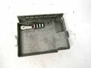 Batterieaufnahme Kia Venga 2009 - 2019 919411p020,