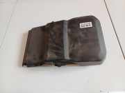 Batterieaufnahme Ford Focus, 2004.11 - 2008.06 FordFOCUS200716, Ford FOCUS 2007 1 6 4M51-10A659-BC 4M5110A659BC