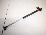 Gasdruckfeder Kofferraum Lexus RX, 2000.07 - 2003.05 Gebraucht,
