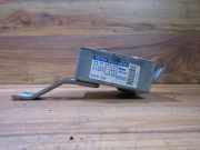 Steuerger?t Servolenkung Toyota Yaris, I (XP10) 2003.03 - 2005.09 facelift 896500d040,69 00 000 566