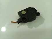 Stellmotor Lüftung Jaguar X-Type, 2001.06 - 2007.11 1S7H19E616AA, 1S7H-19E616-AA