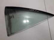Dreieck Seitenscheibe - Hinten Linke Fiat Marea Weekend, 1996.09 - 2002.08 Gebraucht,