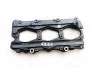 Ventildeckel Zylinderkopfhaube Hyundai ix55 2009 - 2015 224203a000,Used